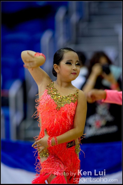 20150802dance1226