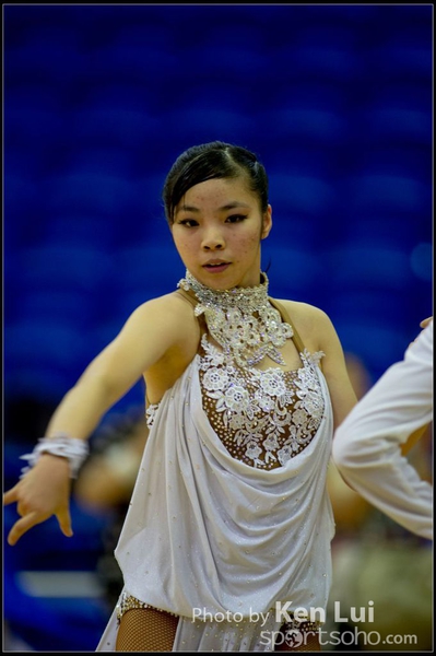 20150802dance1234