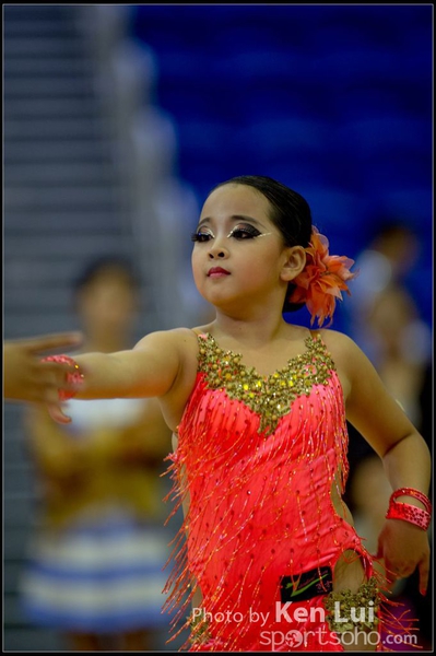 20150802dance1235