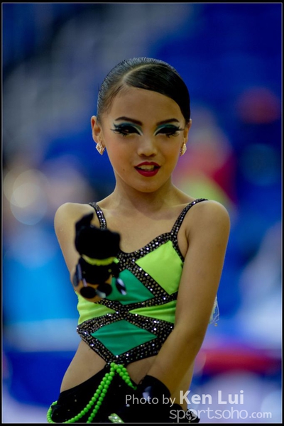 20150802dance1237