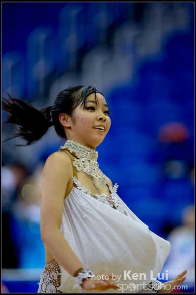 20150802dance1240