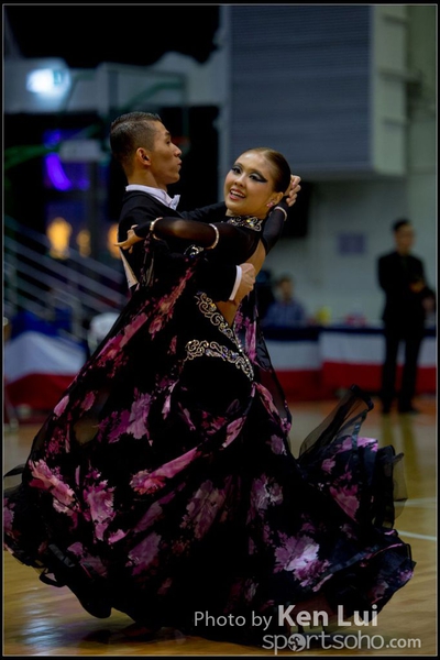 20150802dance1241