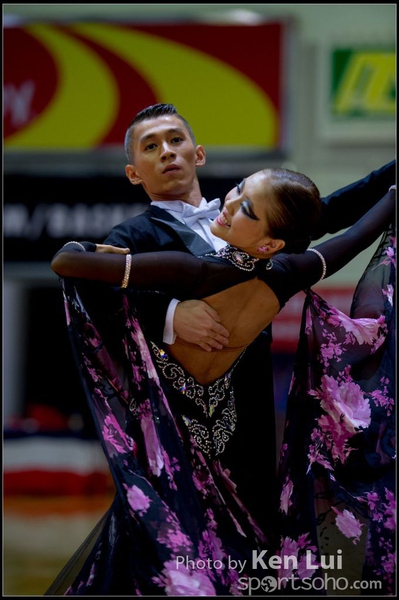 20150802dance1242