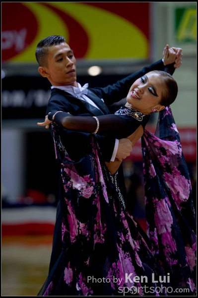 20150802dance1243