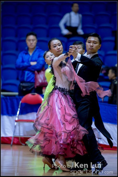20150802dance1244