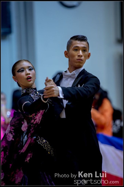 20150802dance1245