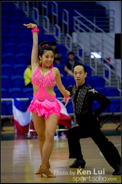 20150802dance1246