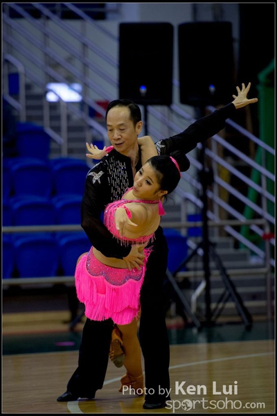 20150802dance1247