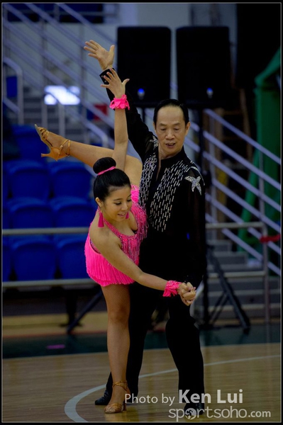 20150802dance1248