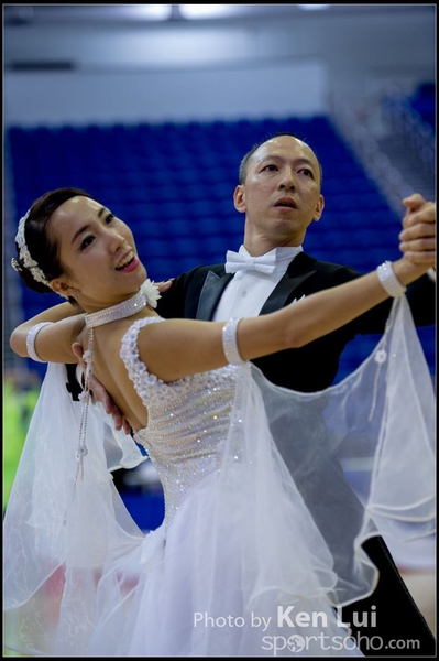 20150802dance1249