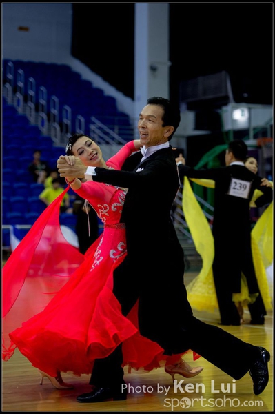 20150802dance1250