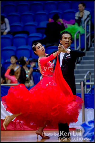 20150802dance1251