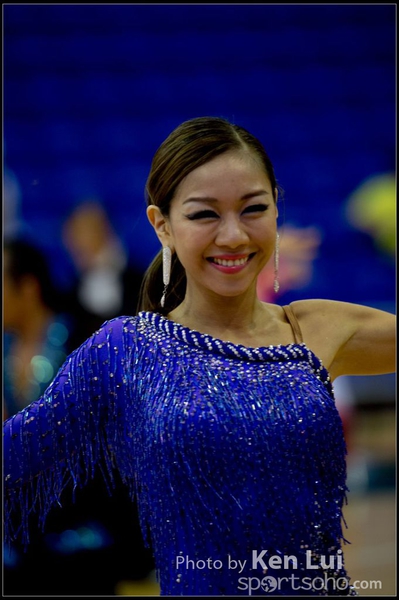 20150802dance1259