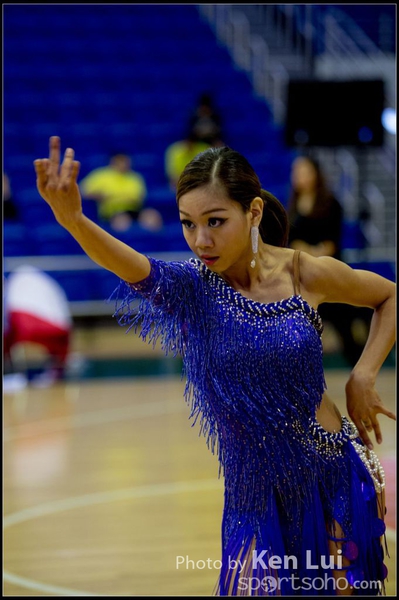 20150802dance1260
