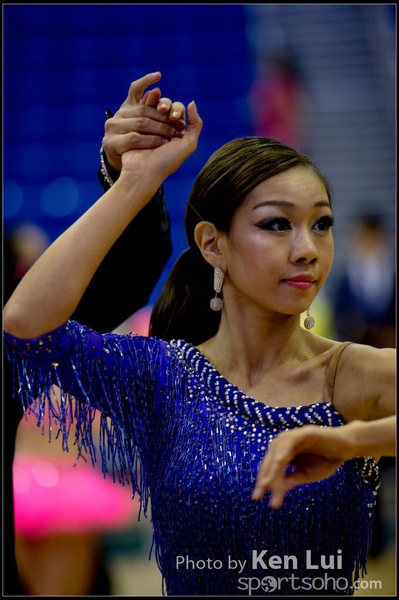 20150802dance1261
