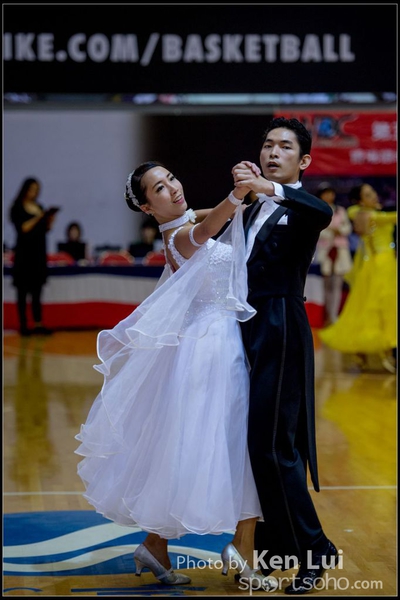 20150802dance1263