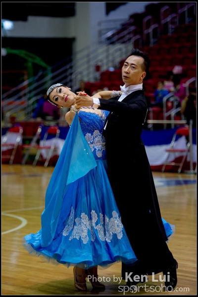 20150802dance1268