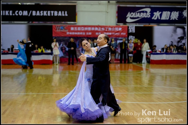 20150802dance1273