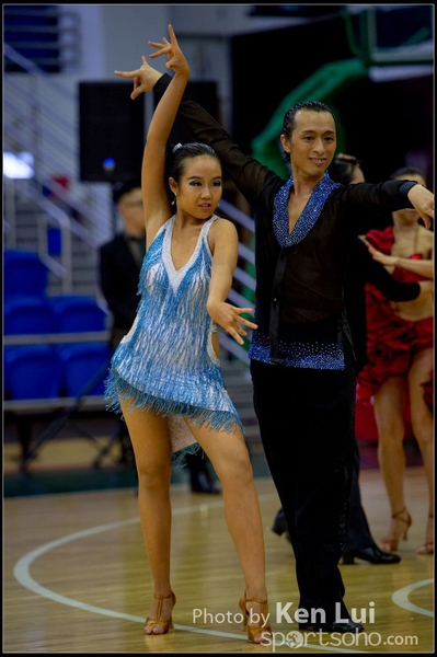 20150802dance1289