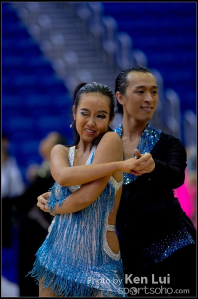 20150802dance1297