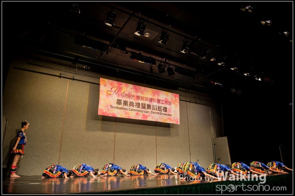 20150808 Melodies 0002