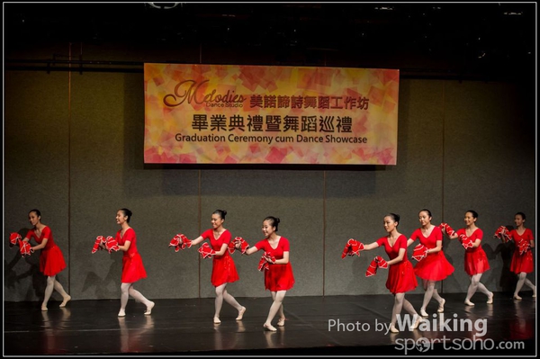 20150808 Melodies 0272