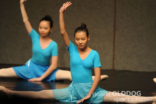 Melodies (135)