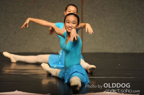Melodies (140)