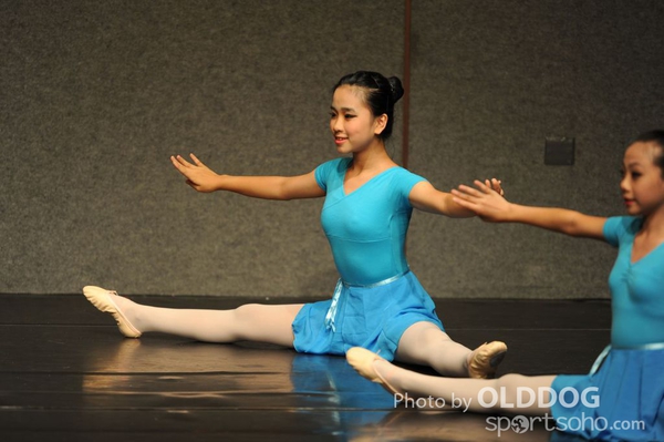 Melodies (142)