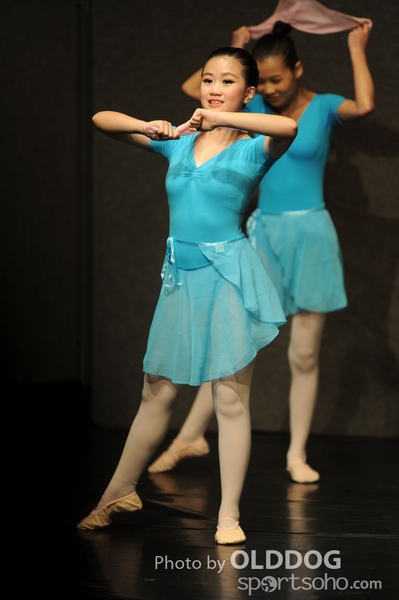 Melodies (150)
