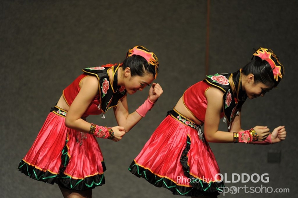 Melodies (162)