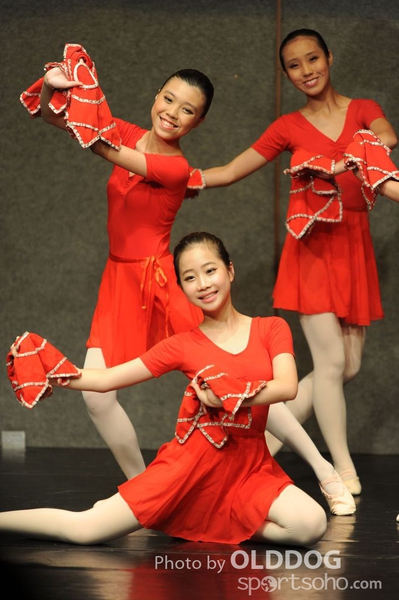 Melodies (191)