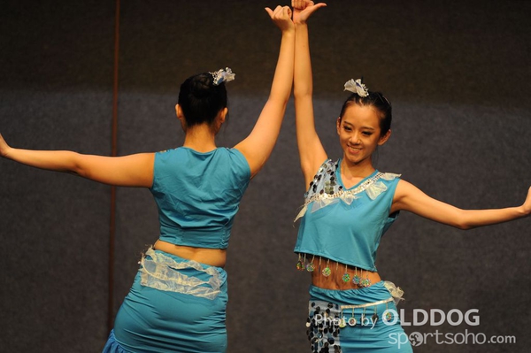 Melodies (201)