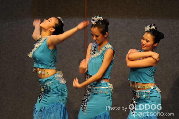 Melodies (224)