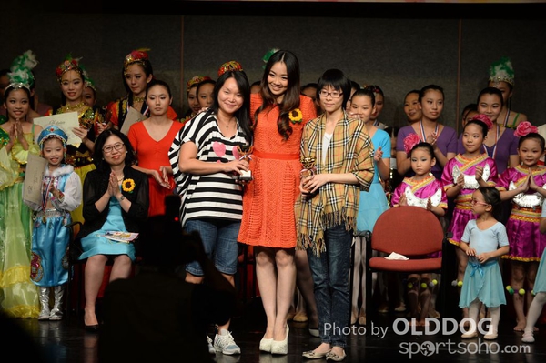 Melodies (516)