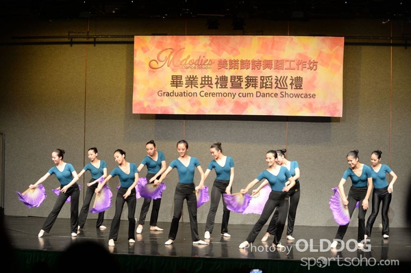 Melodies (568)
