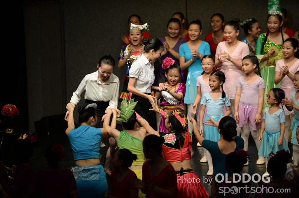 Melodies (602)