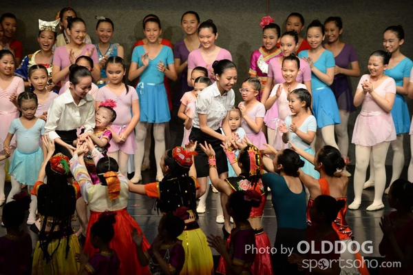 Melodies (603)
