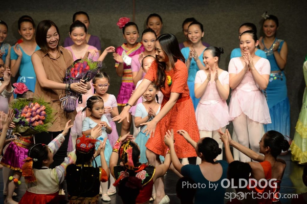 Melodies (609)