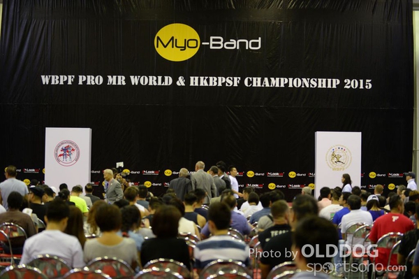 WBPF (6)