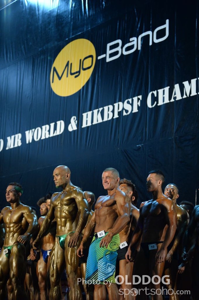 WBPF (28)