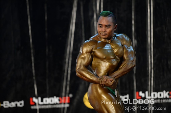 WBPF (200)