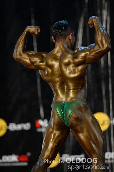 WBPF (201)