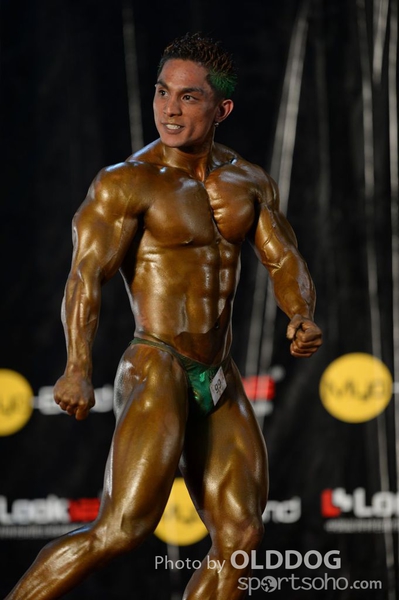WBPF (210)