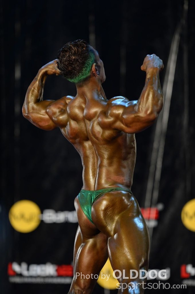 WBPF (214)