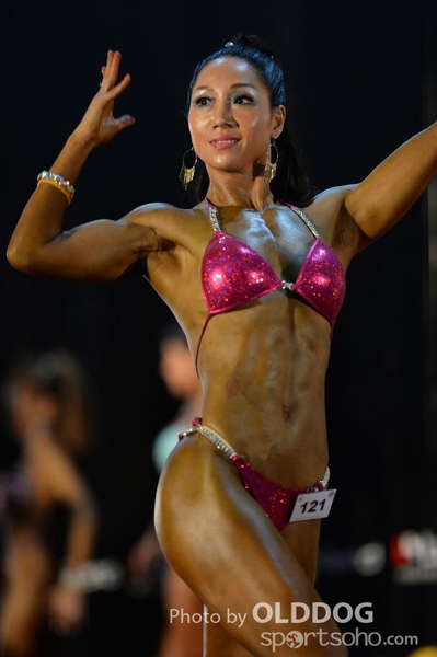 WBPF (276)