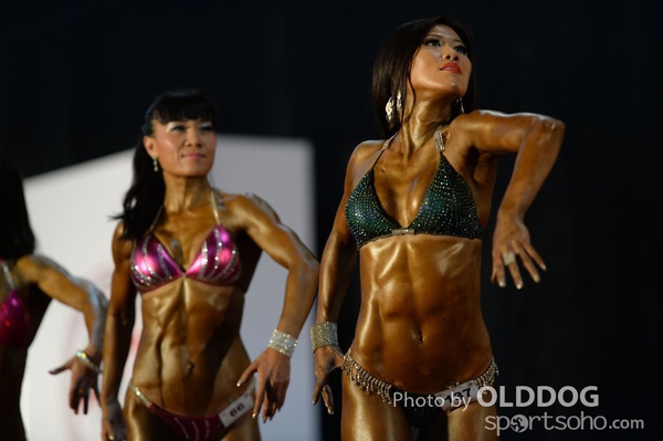 WBPF (290)