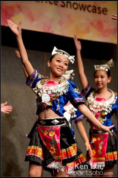 20150808dance1008