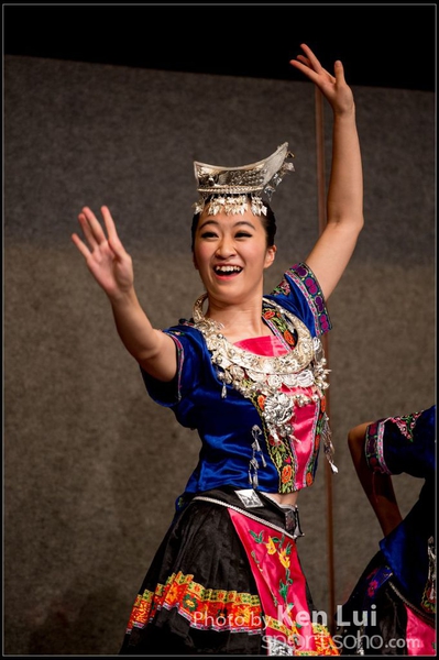 20150808dance1009