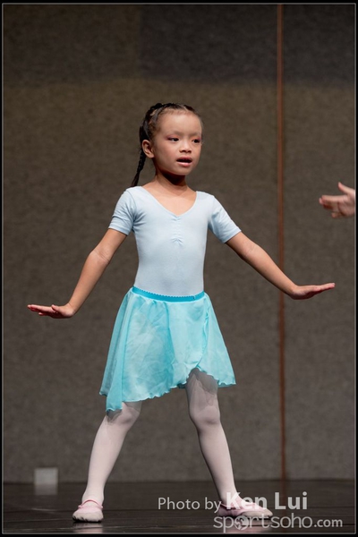 20150808dance1017